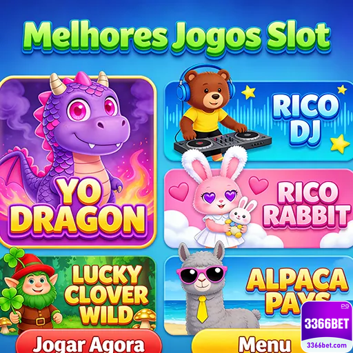 3366bet.com - experimentar intuitivo app exclusivo agora