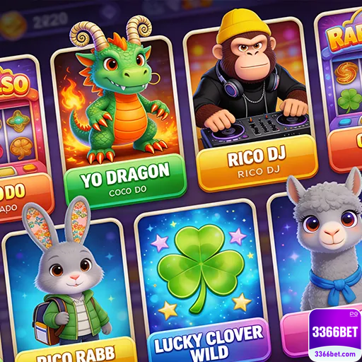 Baixar 3366bet.com App