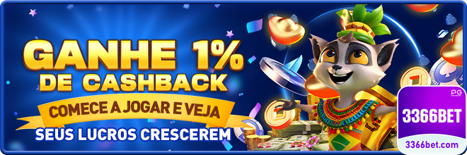 Domine o Jogo com 3366bet.com: Tecnologia e Emoção em Sintonia