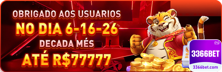 3366bet.com - aproveitar em ao vivo jogos esportivos