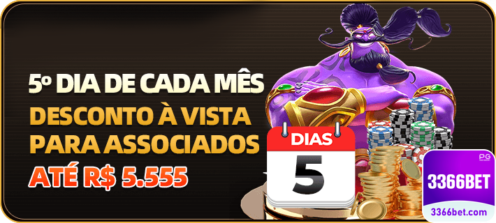 3366bet.com - ao vivo eventos esportivos para acompanhar