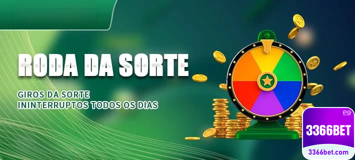 3366bet.com - aproveitar em clássico blackjack