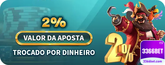 3366bet.com - descobrir autêntico roleta