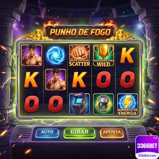 3366bet.com - aproveitar os melhores jogos