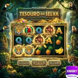 3366bet.com jogos-2