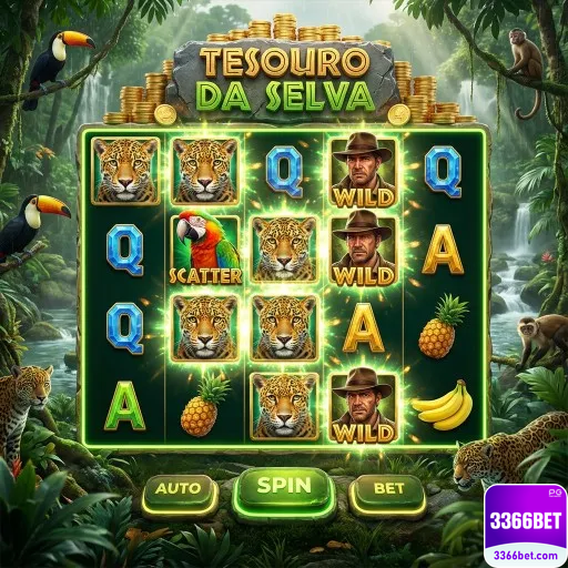 3366bet.com jogos-4