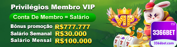 Domine o Jogo com 3366bet.com: Tecnologia e Emoção em Sintonia