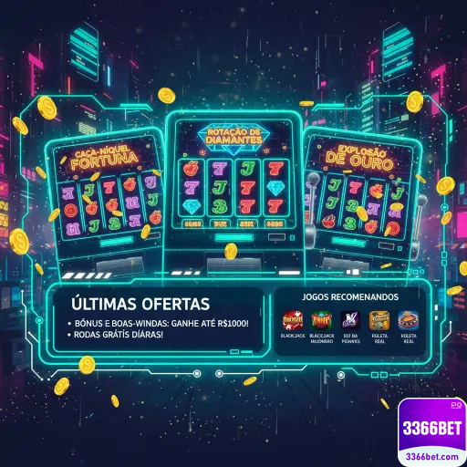 3366bet.com Mobile App