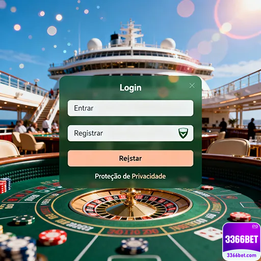 3366bet.com - usar direto link exclusivo