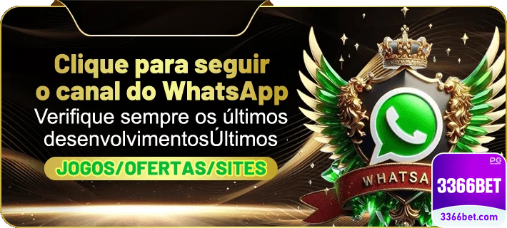 Domine o Jogo com 3366bet.com: Tecnologia e Emoção em Sintonia