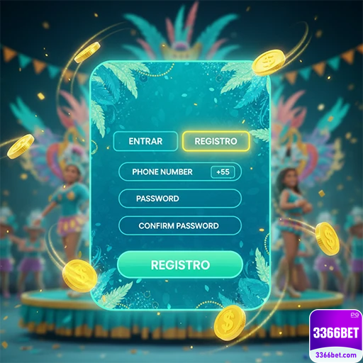 3366bet.com - acessar em seguro acesso seguro