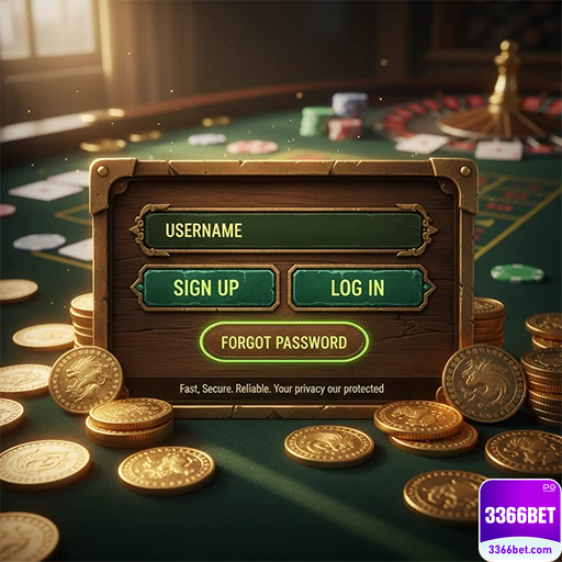 3366bet.com Vantagens ao se Cadastrar no 3366bet.com