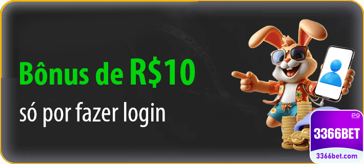 Domine o Jogo com 3366bet.com: Tecnologia e Emoção em Sintonia