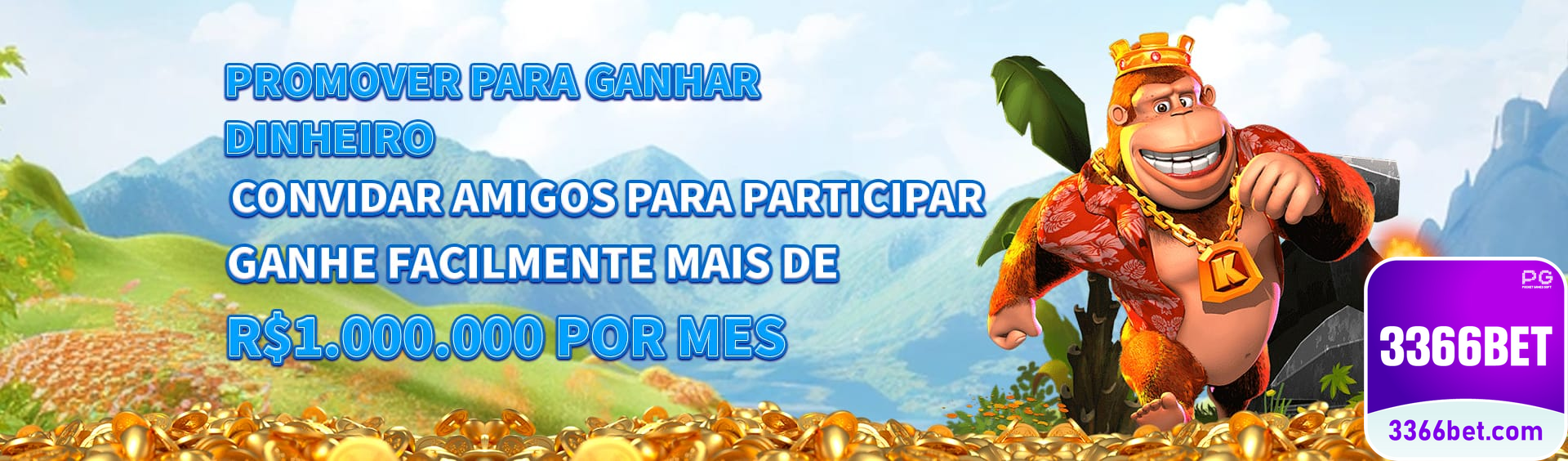 3366bet.com - segura sistema de jogo para acessar