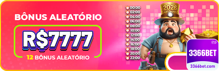 3366bet.com - acessar confiável plataforma online online