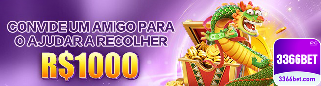 3366bet.com - aproveitar exclusivo jogo