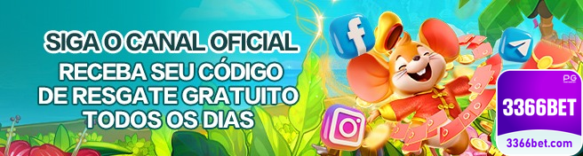 3366bet.com - experimentar magnético jogo