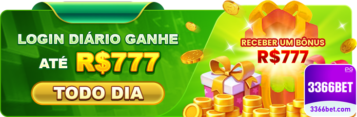 3366bet.com - aproveitar eletrizante jogo